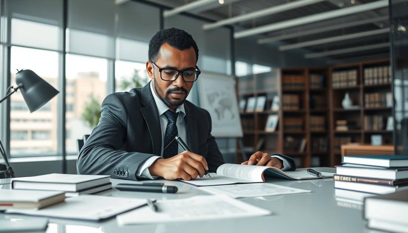 Corporate Governance